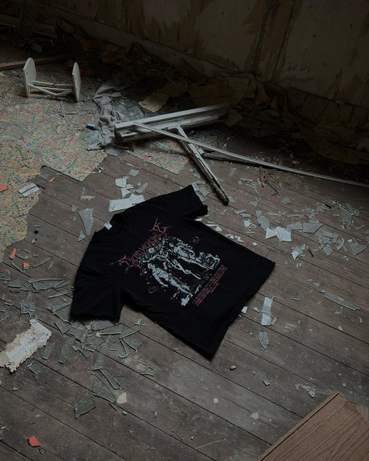 "ππ¬π²π±π₯ ππ£ ππ‘π’π«" π-ππ₯π¦π―π±