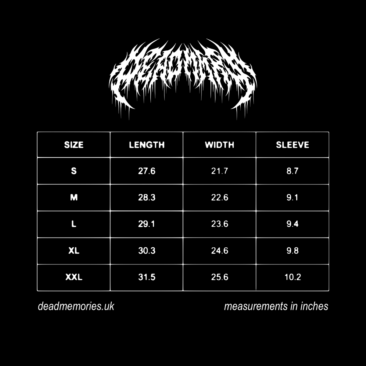 "Battle Scars" T-Shirt