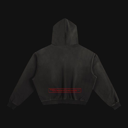 "𝔊𝔯𝔞𝔭𝔥𝔦𝔠 ℜ𝔢𝔞𝔩𝔦𝔱𝔶" ℌ𝔬𝔬𝔡𝔦𝔢