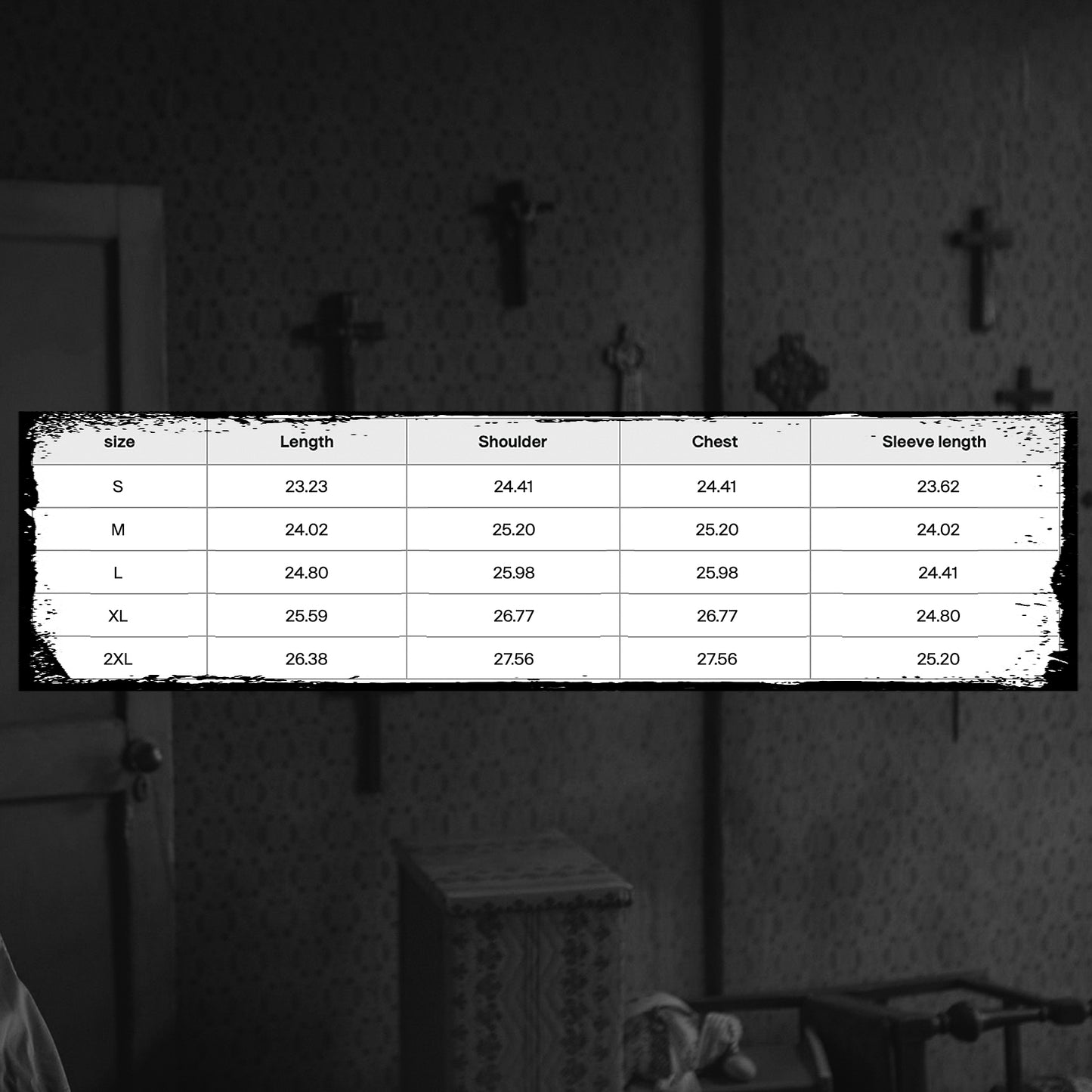 "πππ―π¨ βπ« βπ’π©π©" βπ¬π¬π‘π¦π’