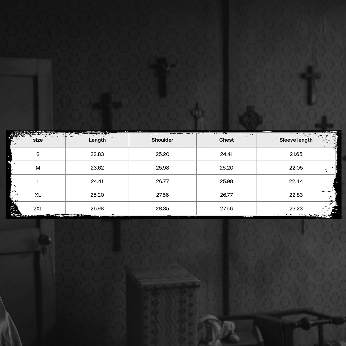 "βπ²π―π°π’π‘ π
πΆ ππ’πͺπ¬π―π¦π’π°" βπ¬π¬π‘π¦π’