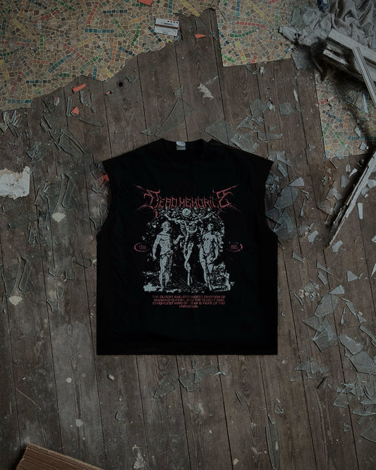 "𝔖𝔬𝔲𝔱𝔥 𝔒𝔣 𝔈𝔡𝔢𝔫" 𝔗𝔞𝔫𝔨 𝔗𝔬𝔭