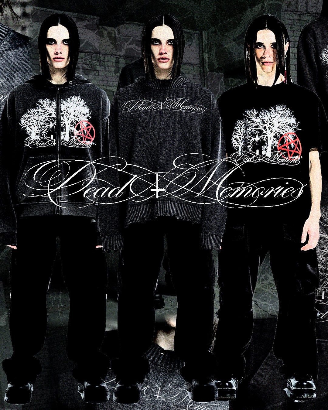 𝔘𝔫𝔥𝔬𝔩𝔶 𝔚𝔬𝔯𝔰𝔥𝔦𝔭