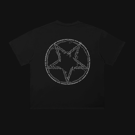 "𝔖𝔞𝔳𝔢 𝔒𝔲𝔯 𝔖𝔬𝔲𝔩𝔰" 𝔗-𝔖𝔥𝔦𝔯𝔱