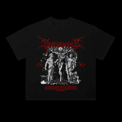 "𝔖𝔬𝔲𝔱𝔥 𝔒𝔣 𝔈𝔡𝔢𝔫" 𝔗-𝔖𝔥𝔦𝔯𝔱