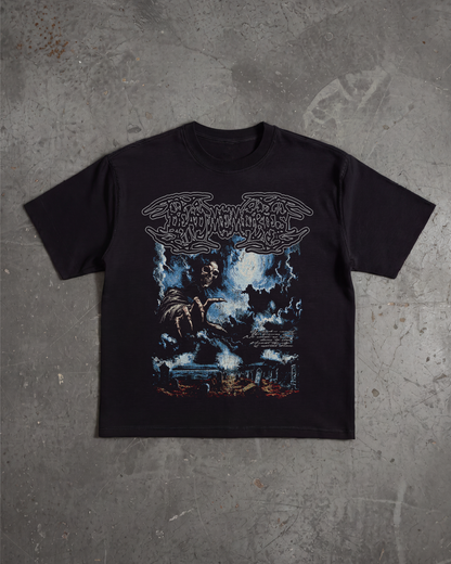 "World Reaper" T-Shirt