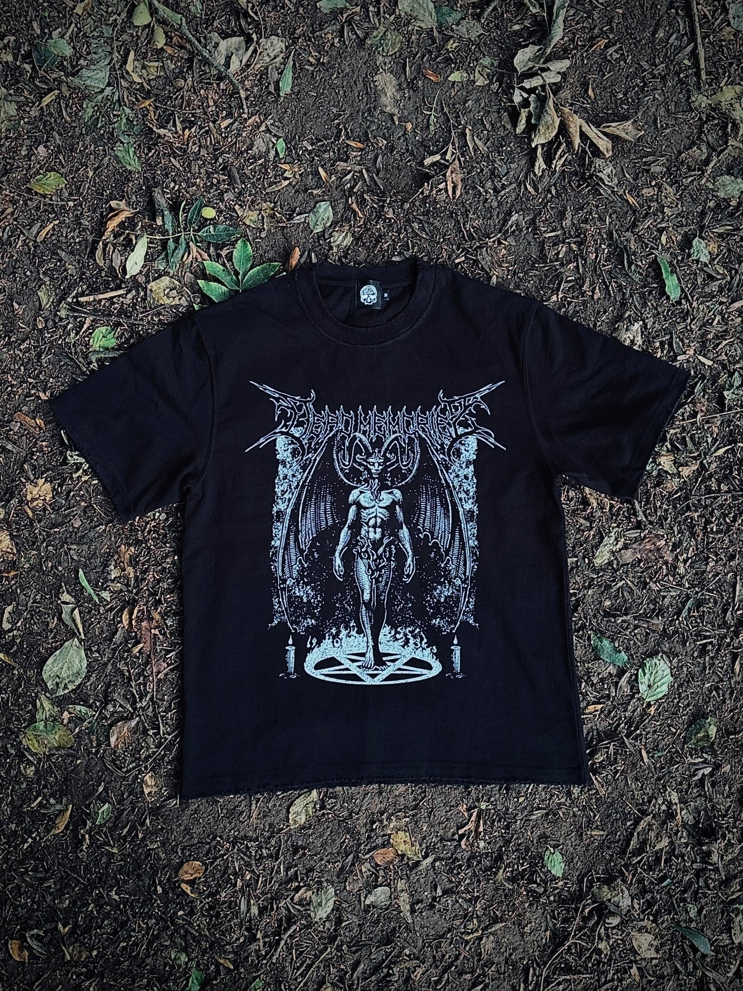 "𝔖𝔞𝔳𝔢 𝔒𝔲𝔯 𝔖𝔬𝔲𝔩𝔰" 𝔗-𝔖𝔥𝔦𝔯𝔱