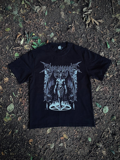 "𝔖𝔞𝔳𝔢 𝔒𝔲𝔯 𝔖𝔬𝔲𝔩𝔰" 𝔗-𝔖𝔥𝔦𝔯𝔱