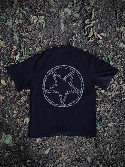"𝔖𝔞𝔳𝔢 𝔒𝔲𝔯 𝔖𝔬𝔲𝔩𝔰" 𝔗-𝔖𝔥𝔦𝔯𝔱