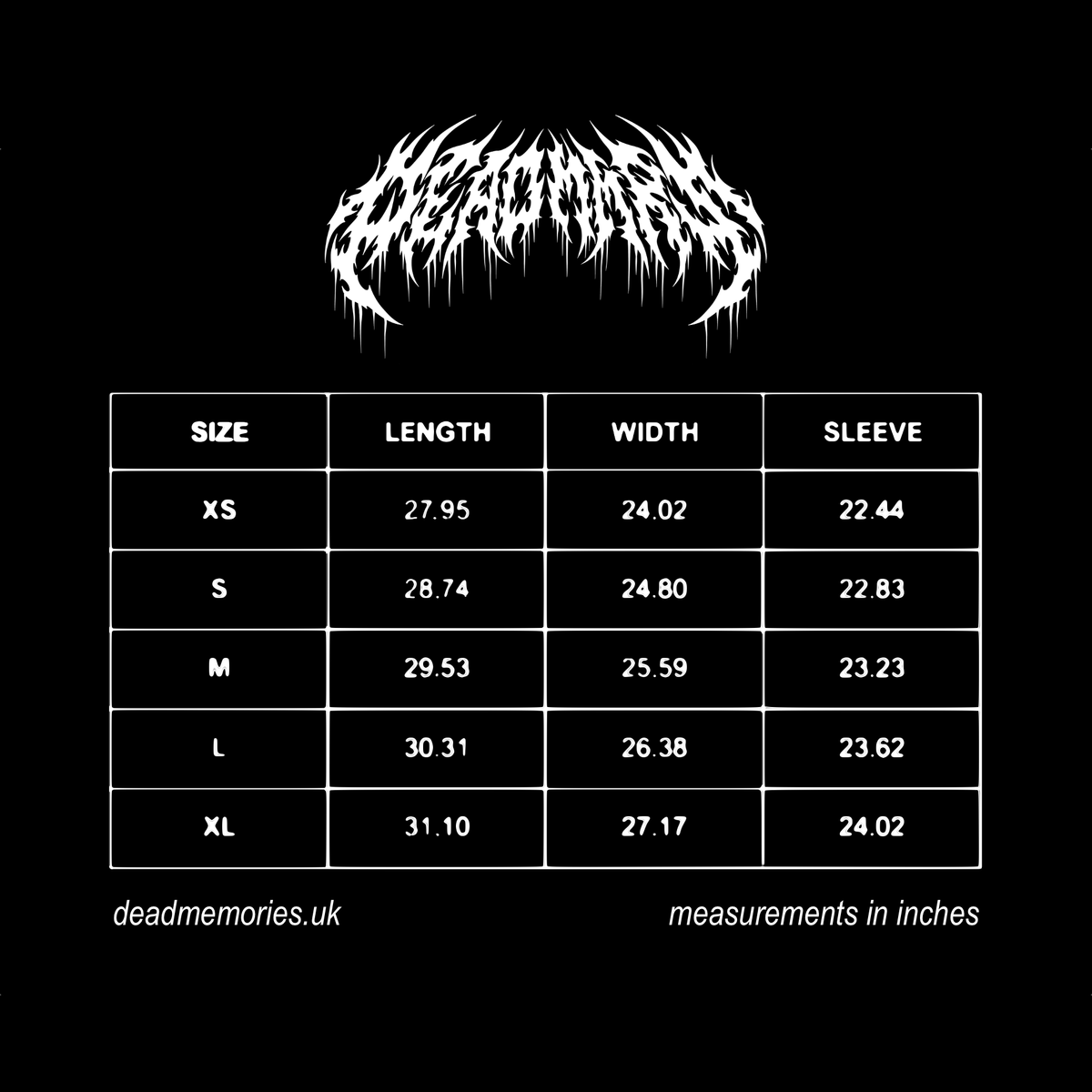 "Battle Scars" Longsleeve
