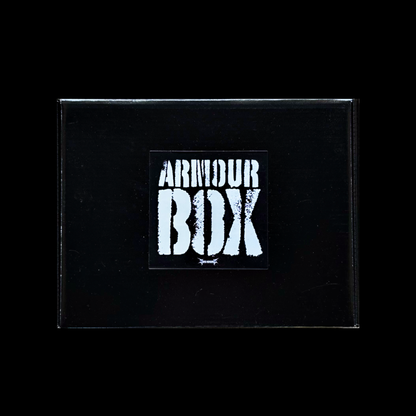 Armour Box