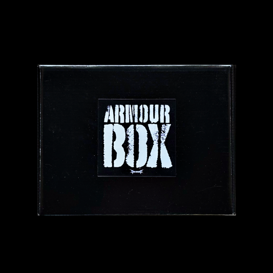Armour Box