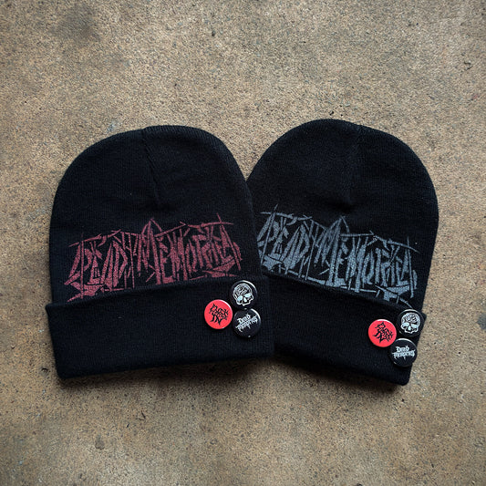 "𝔇𝔢𝔞𝔡 𝔐𝔢𝔪𝔬𝔯𝔦𝔢𝔰" 𝔓𝔦𝔫𝔫𝔢𝔡 𝔅𝔢𝔞𝔫𝔦𝔢