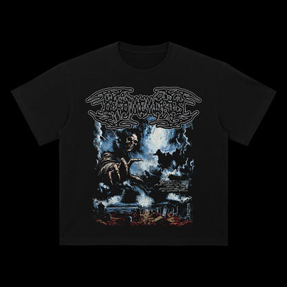 "World Reaper" T-Shirt