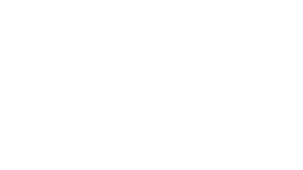 Dead Memories