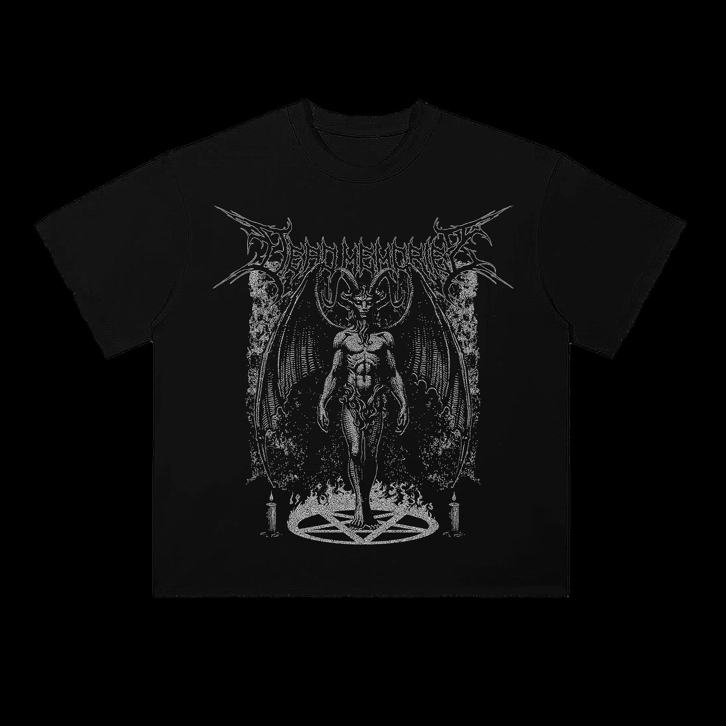 "𝔖𝔞𝔳𝔢 𝔒𝔲𝔯 𝔖𝔬𝔲𝔩𝔰" 𝔗-𝔖𝔥𝔦𝔯𝔱