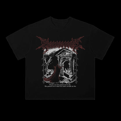 "𝔐𝔢𝔪𝔬𝔯𝔦𝔢𝔰 𝔏𝔞𝔰𝔱 𝔉𝔬𝔯𝔢𝔳𝔢𝔯" 𝔗-𝔖𝔥𝔦𝔯𝔱