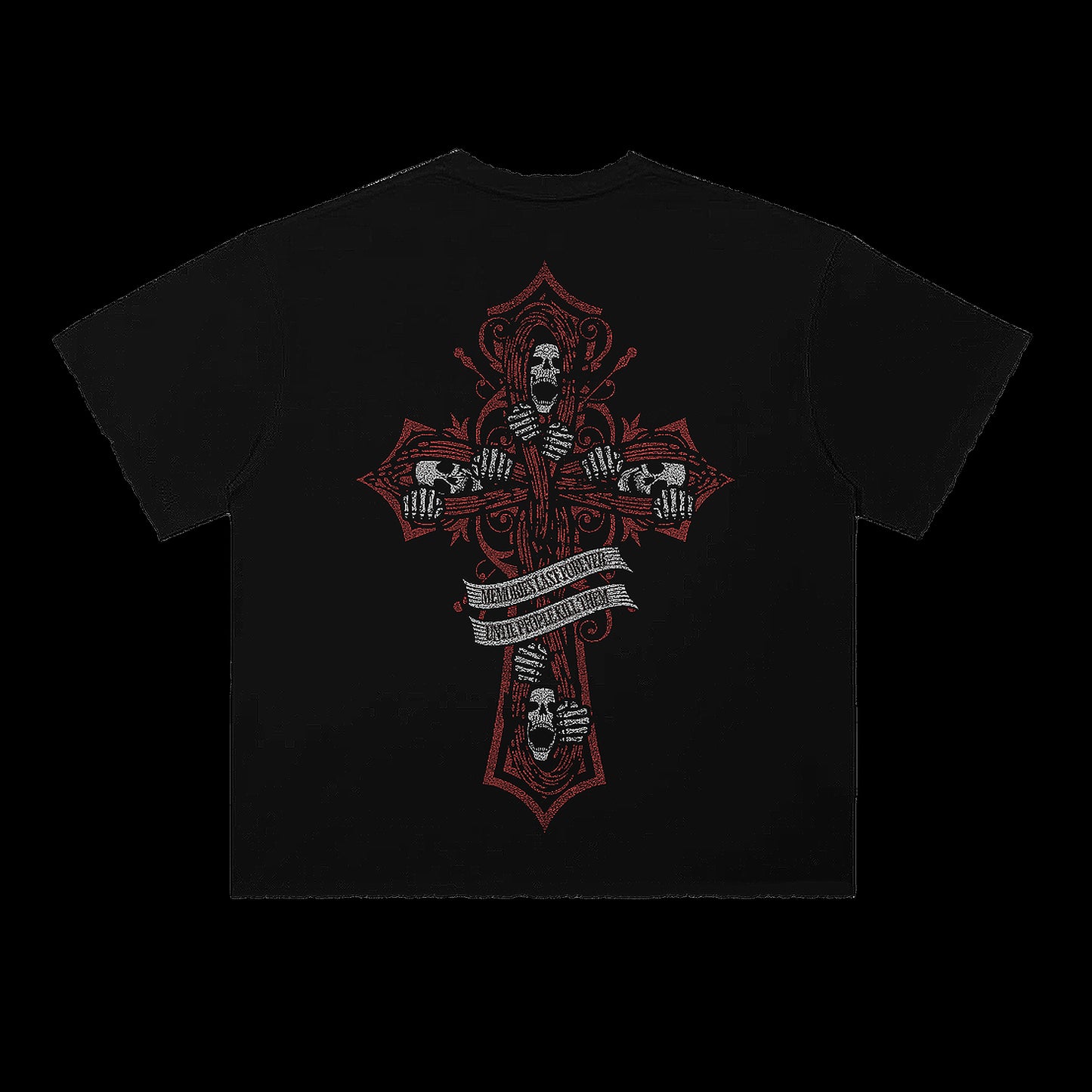 "𝔐𝔢𝔪𝔬𝔯𝔦𝔢𝔰 𝔏𝔞𝔰𝔱 𝔉𝔬𝔯𝔢𝔳𝔢𝔯" 𝔗-𝔖𝔥𝔦𝔯𝔱