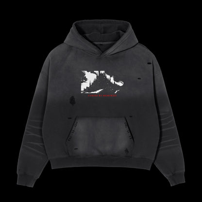 "ℭ𝔲𝔯𝔰𝔢𝔡 𝔅𝔶 𝔐𝔢𝔪𝔬𝔯𝔦𝔢𝔰" ℌ𝔬𝔬𝔡𝔦𝔢