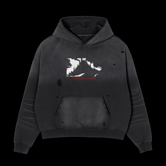 "ℭ𝔲𝔯𝔰𝔢𝔡 𝔅𝔶 𝔐𝔢𝔪𝔬𝔯𝔦𝔢𝔰" ℌ𝔬𝔬𝔡𝔦𝔢