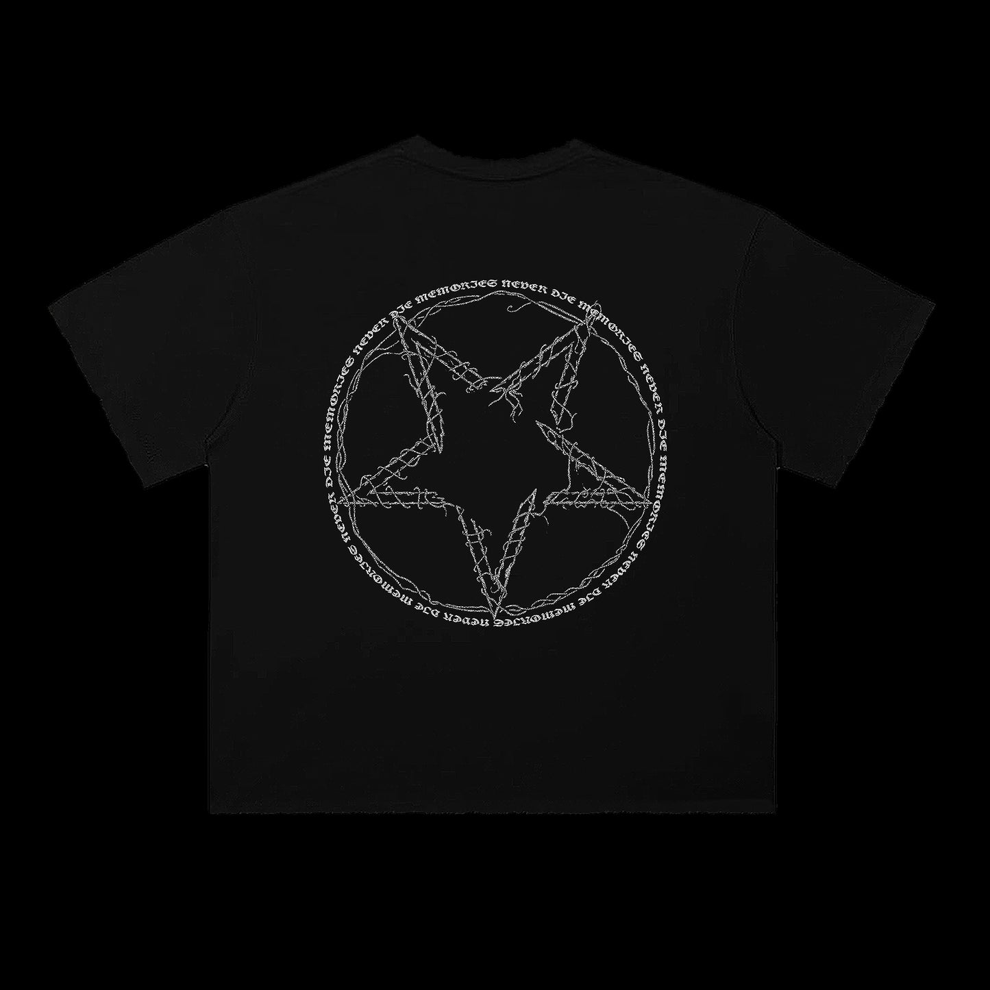 "𝔖𝔞𝔳𝔢 𝔒𝔲𝔯 𝔖𝔬𝔲𝔩𝔰" 𝔗-𝔖𝔥𝔦𝔯𝔱