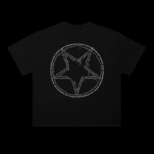 "𝔖𝔞𝔳𝔢 𝔒𝔲𝔯 𝔖𝔬𝔲𝔩𝔰" 𝔗-𝔖𝔥𝔦𝔯𝔱