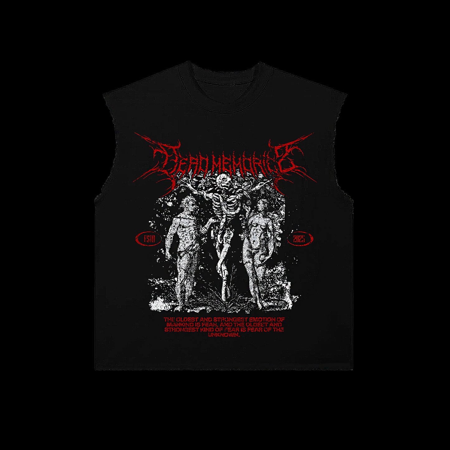 "𝔖𝔬𝔲𝔱𝔥 𝔒𝔣 𝔈𝔡𝔢𝔫" 𝔗𝔞𝔫𝔨 𝔗𝔬𝔭