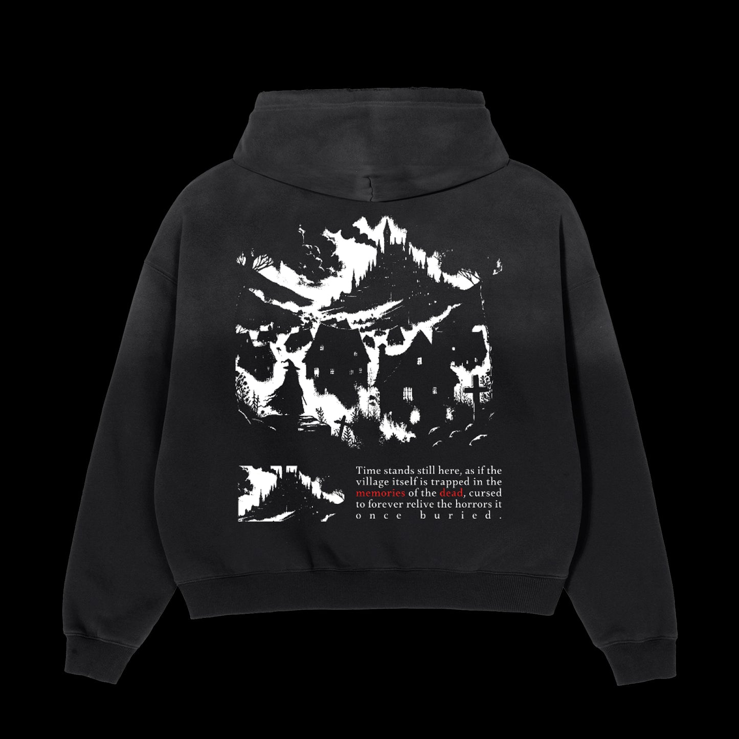 "ℭ𝔲𝔯𝔰𝔢𝔡 𝔅𝔶 𝔐𝔢𝔪𝔬𝔯𝔦𝔢𝔰" ℌ𝔬𝔬𝔡𝔦𝔢